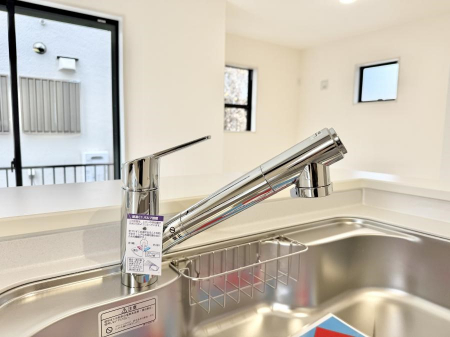 ���̑����ρ@�ݔ��������ł�������������y�ɋ������Ă���܂�