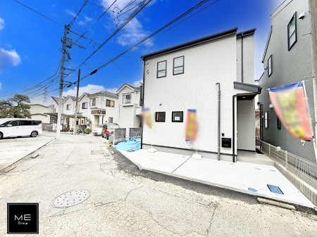 ���n�O�ώʐ^�@�O�ρ��V�����Z�܂��A�X�̐V�������i