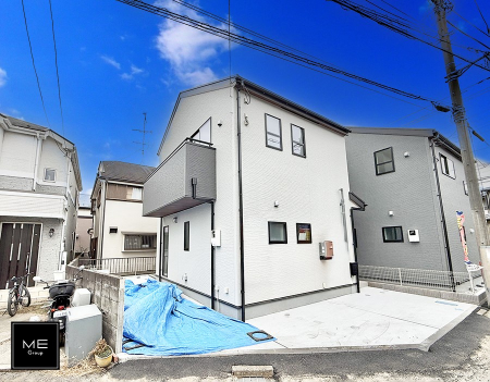 ���n�O�ώʐ^�@�O�ρ���炵��L���ɂ���[�������d�l�ݔ��ŉ��K��