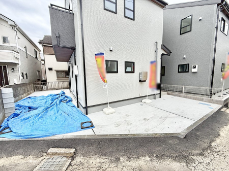 �@�O�ρ��J�[�X�y�[�X�L