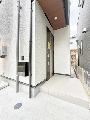 ���ց@�O�ρ� �A�邽�тɃz�b�Ƃ���A���S���̂���Ȃ܂�