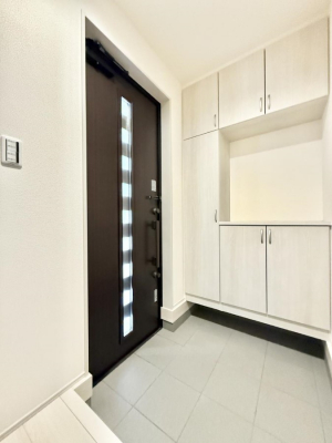 ���ց@������ ��������n�܂����A�������萮��������