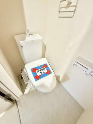 �g�C���@�����������g���ꏊ�����炱���A������������