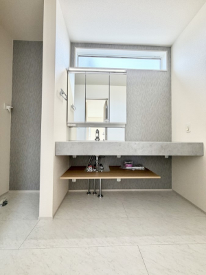 ���ʑ�E���ʏ��@����