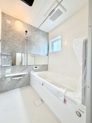 �����@����