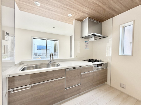 �L�b�`���@����