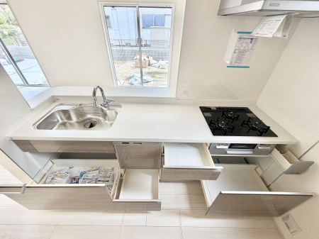 �L�b�`���@����