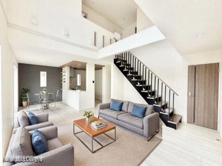 ���r���O�@����