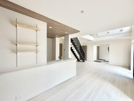 ���r���O�@����