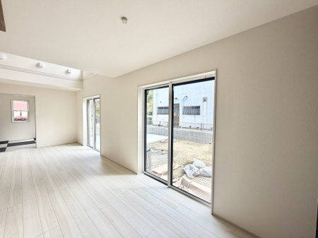 ���̑����ρ@����