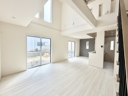 ���r���O�@����