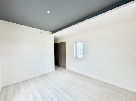 ���̑����ρ@����