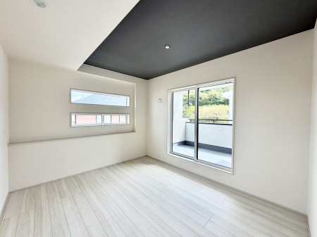 ���̑����ρ@����