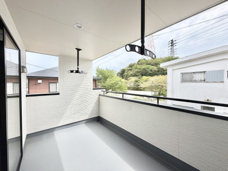 �o���R�j�[�@����