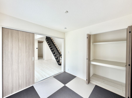 ���̑����ρ@����