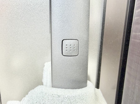 ���̑����ρ@�ݔ�