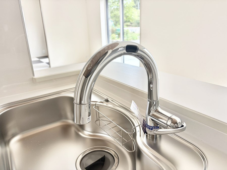 ���̑����ρ@�ݔ�