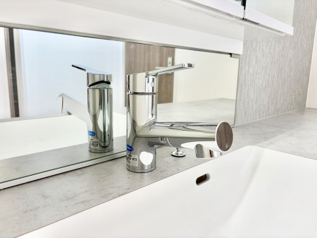 ���̑����ρ@�ݔ�