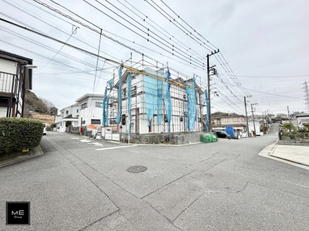 ���n�O�ώʐ^�@�O�ρ��V�����Z�܂��A�X�̐V�������i