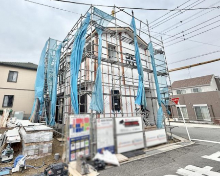 ���n�O�ώʐ^�@�O�ρ��Ƒ��̏Ί炪���ӂ��A�S���炮�Z�܂��ł�