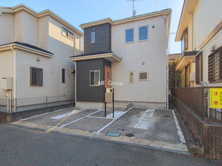 ���n�O�ώʐ^�@�O�ρ��Ƒ��݂�Ȃ��Ί�ŉ߂�����A���S���̂���Z�܂�