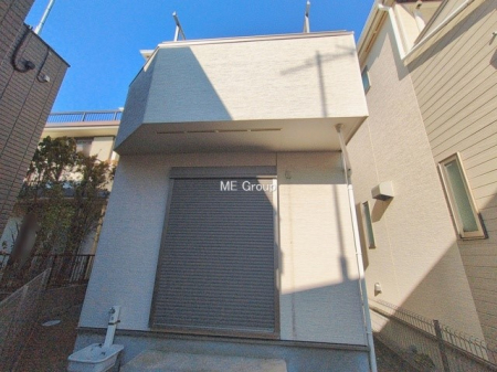 ���n�O�ώʐ^�@�O�ρ��܂��͈�x������������