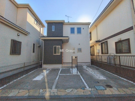 ���n�O�ώʐ^�@�O�ρ���炵��L���ɂ���[�������d�l�ݔ��ŉ��K��