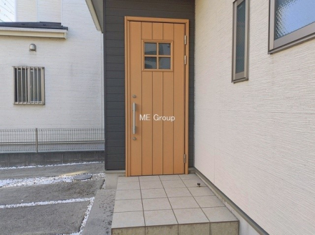 ���ց@�O�ρ� �V���v���Ŕ������A�Z�܂��̑���ۂ��ʂ錺�ւł�