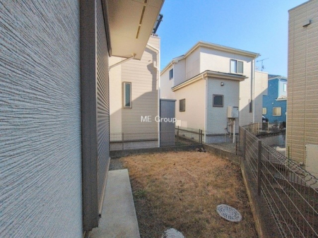 ���̑��@�O�ρ��G�߂̈ڂ낢����������A�������������͋C�̉��O���