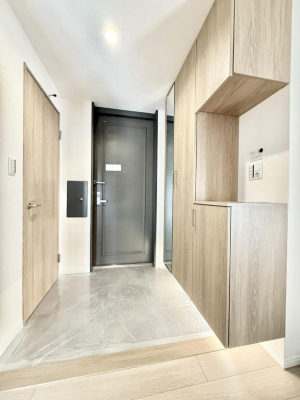 ���ց@���������ւ͂��Ƃ̊�I�������Ȍ��ւł��q�l�����}���I