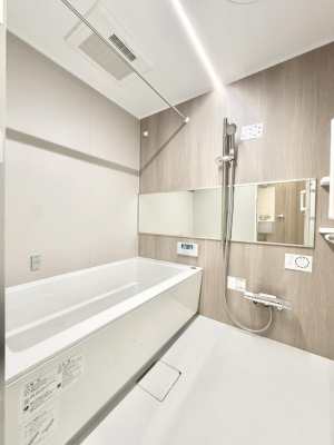 �����@�����������b�N�X�ł���A���₩�ȕ��͋C�ł�