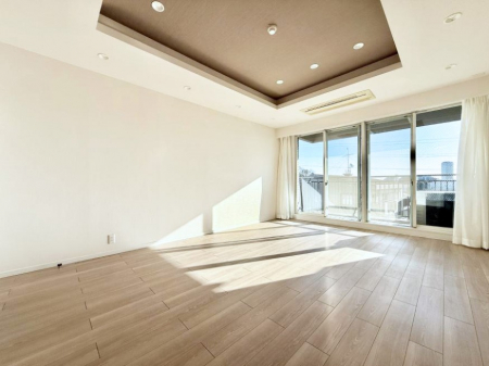 ���r���O�@���������ƕ���������A�����b�N�X�ł�����