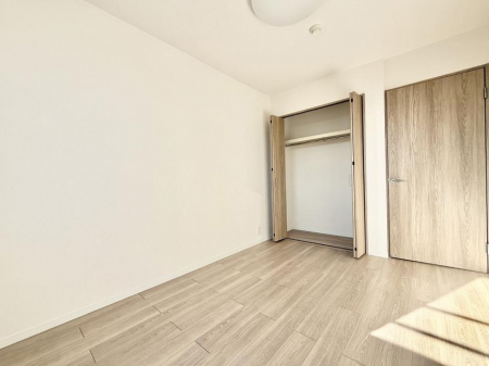 ���̑����ρ@���������������̃X�y�[�X �ǂ�Ȃ������ɂ��邩�Ƃ��Ă��y���݂ł���