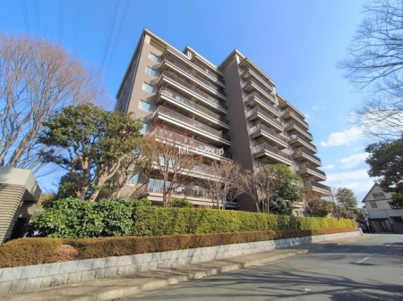 ���n�O�ώʐ^�@�O�ρ���炵��L���ɂ���[�������d�l�ݔ��ŉ��K��