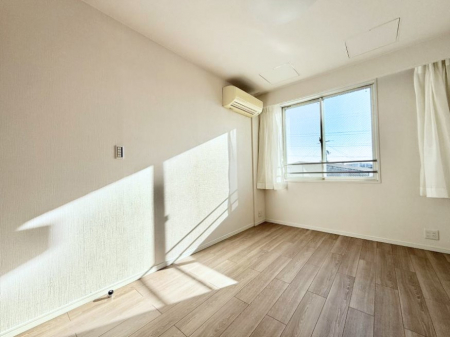 �q�������@�����������̍D�݂ɍ��킹���C���e���A�𐮂��₷�����𔽉f�ł���ꏊ�ł�