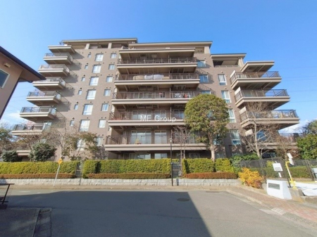 ���n�O�ώʐ^�@�O�ρ���炵���ʂ�[�������ݔ��d�l����������Z�܂�