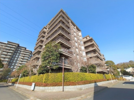 ���n�O�ώʐ^�@�O�ρ��V������炵���n�܂�ꏊ�ŁA�Ƒ����J��[�߂�