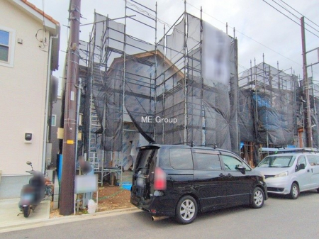 ���n�O�ώʐ^�@�O�ρ��܂��͈�x������������