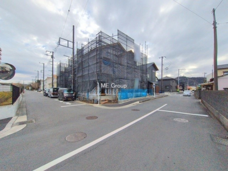 ���n�O�ώʐ^�@�O�ρ��D��ȃ��C�����A�������������Ă܂�