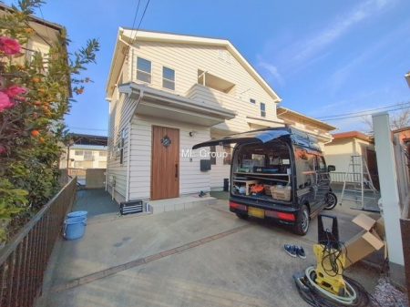 ���n�O�ώʐ^�@�O�ρ��V������炵���n�܂�ꏊ�ŁA�Ƒ����J��[�߂�