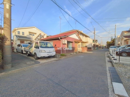 ���n�O�ώʐ^�@�O�ρ��V�����Z�܂��A�X�̐V�������i