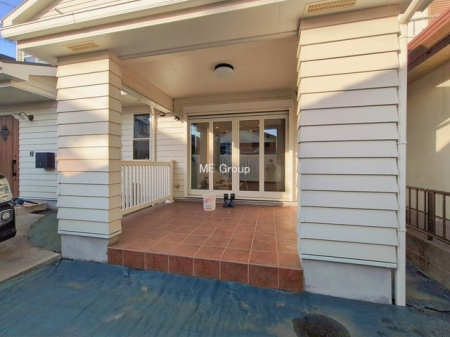 ���n�O�ώʐ^�@�O�ρ��Ƒ��݂�Ȃ��Ί�ŉ߂�����A���S���̂���Z�܂�