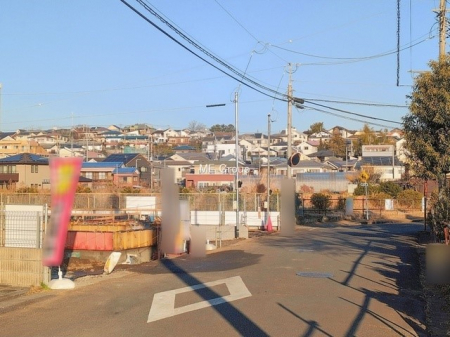 ���n�O�ώʐ^�@�O�ρ����̓�������΁A�������������ʂɂȂ�