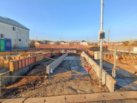 ���n�O�ώʐ^�@�O�ρ���炵��L���ɂ���[�������d�l�ݔ��ŉ��K��