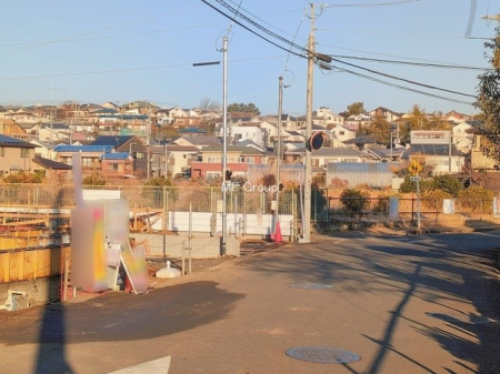 ���n�O�ώʐ^�@�O�ρ����̓�������΁A�������������ʂɂȂ�