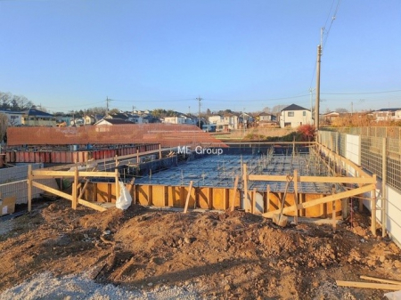 ���n�O�ώʐ^�@�O�ρ��V������炵���n�܂�ꏊ�ŁA�Ƒ����J��[�߂�