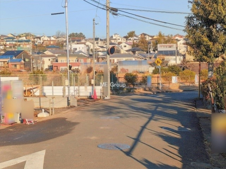 ���n�O�ώʐ^�@�O�ρ��V�����Z�܂��A�X�̐V�������i