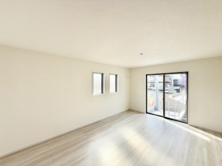 ���r���O�@�������Ƒ��̎��Ԃ��ʂ�A���K�Ŗ��������