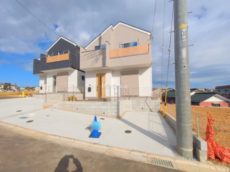 ���n�O�ώʐ^�@�O�ρ���炵���ʂ�[�������ݔ��d�l����������Z�܂�