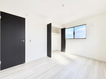 ���̑����ρ@�������Â��ȗm���œǏ����ɏW���ł���ꏊ